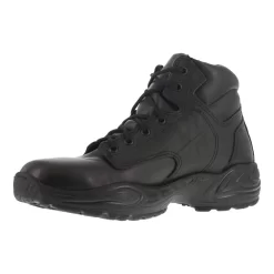 Reebok USPS Certified Waterproof 6" Boots. -We Bring Outdoor tactical gear shop to Life. USPT FT367 1500 3