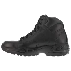 Reebok USPS Certified Waterproof 6" Boots. -We Bring Outdoor tactical gear shop to Life. USPT FT367 1500 4