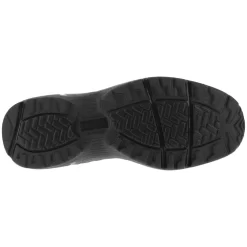 Reebok USPS Certified Waterproof 6" Boots. -We Bring Outdoor tactical gear shop to Life. USPT FT367 1500 5