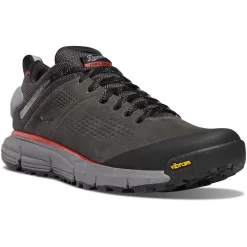 Danner Trail 2650 3" GTX Shoes. -We Bring Outdoor tactical gear shop to Life. USPT FW1058 1500 1