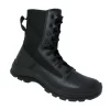 Garmont T8 LE 2.0 Tactical Boots.