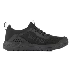 Viktos Range Trainer Shoes.