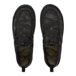 Viktos Trenchfoot Shoes. 25 Viktos Trenchfoot Shoes. -We Bring Outdoor tactical gear shop to Life. USPT FW1177 MBLK 1500 3 1