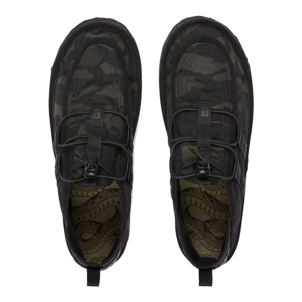 Viktos Trenchfoot Shoes. 4 Viktos Trenchfoot Shoes. - Image 4