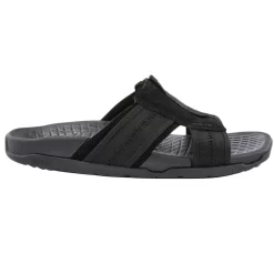 Viktos Ruck Recovery Slides.