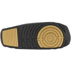 Viktos Ruck Recovery Sandals. -We Bring Outdoor tactical gear shop to Life. USPT FW1185 FDE 1500 4 1