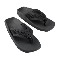 Viktos Ruck Recovery Sandals. -We Bring Outdoor tactical gear shop to Life. USPT FW1185 NGTFAL 1500 2 1