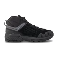 Garmont T4 Groove Tactical Boots. 29 Garmont T4 Groove Tactical Boots. -We Bring Outdoor tactical gear shop to Life. USPT FW1240 BLK 1500 1 1