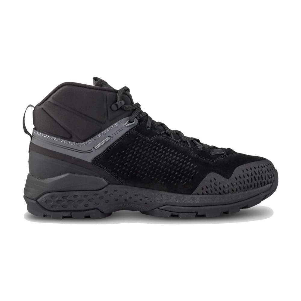 Garmont T4 Groove Tactical Boots. 11 Garmont T4 Groove Tactical Boots. - Image 11