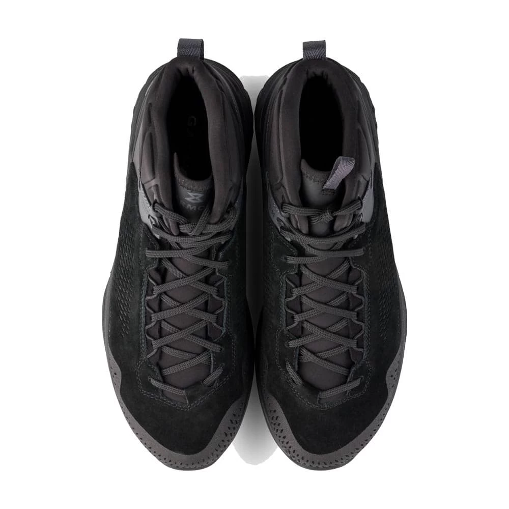 Garmont T4 Groove Tactical Boots. 14 Garmont T4 Groove Tactical Boots. - Image 14