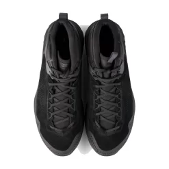 Garmont T4 Groove Tactical Boots. 23 Garmont T4 Groove Tactical Boots. -We Bring Outdoor tactical gear shop to Life. USPT FW1240 BLK 1500 4