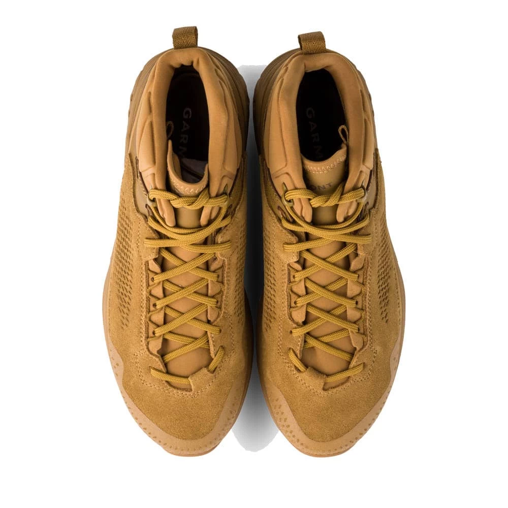 Garmont T4 Groove Tactical Boots. 18 Garmont T4 Groove Tactical Boots. - Image 18