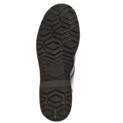 Bates High Gloss Women's Duty Oxfords Shoes. -We Bring Outdoor tactical gear shop to Life. USPT FW132 1500 6 1