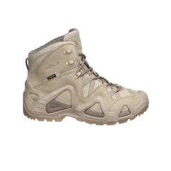 Lowa Zephyr GTX Mid TF Boots. -We Bring Outdoor tactical gear shop to Life. USPT FW219 DES 1500 1