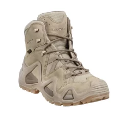 Lowa Zephyr GTX Mid TF Boots. -We Bring Outdoor tactical gear shop to Life. USPT FW219 DES 1500 2