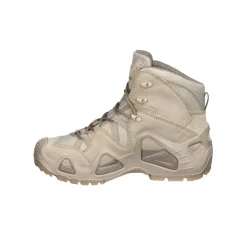 Lowa Zephyr GTX Mid TF Boots. -We Bring Outdoor tactical gear shop to Life. USPT FW219 DES 1500 3