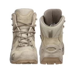 Lowa Zephyr GTX Mid TF Boots. -We Bring Outdoor tactical gear shop to Life. USPT FW219 DES 1500 4