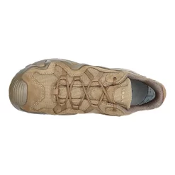 Zephyr GTX Lo TF Shoes Lowa Shoes. -We Bring Outdoor tactical gear shop to Life. USPT FW2419 COY 1500 5