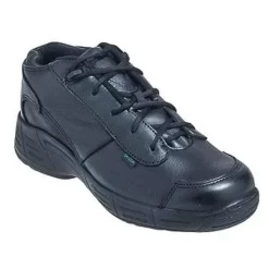 Reebok Postal Approved Athletic Mid Hi Oxfords Shoes. -We Bring Outdoor tactical gear shop to Life. USPT FW455 1500 02 1