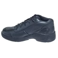 Reebok Postal Approved Athletic Mid Hi Oxfords Shoes. -We Bring Outdoor tactical gear shop to Life. USPT FW455 1500 3