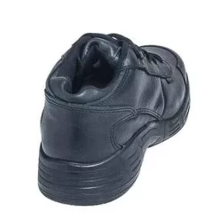 Reebok Postal Approved Athletic Mid Hi Oxfords Shoes. -We Bring Outdoor tactical gear shop to Life. USPT FW455 1500 4 1