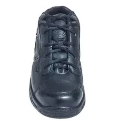 Reebok Postal Approved Athletic Mid Hi Oxfords Shoes. -We Bring Outdoor tactical gear shop to Life. USPT FW455 1500 5 1