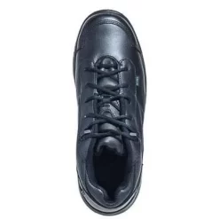 Reebok Postal Approved Athletic Mid Hi Oxfords Shoes. -We Bring Outdoor tactical gear shop to Life. USPT FW455 1500 6