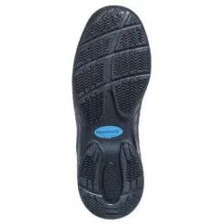 Reebok Postal Approved Athletic Mid Hi Oxfords Shoes. -We Bring Outdoor tactical gear shop to Life. USPT FW455 1500 7 1