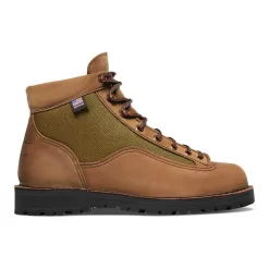 Danner Light II 6 GoreTex Boots.