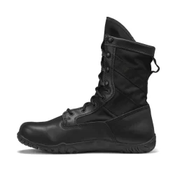 Tactical Research By Belleville MiniMil Ultra Light Police Boots. -We Bring Outdoor tactical gear shop to Life. USPT FW717 1500 2 1