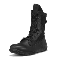 Tactical Research By Belleville MiniMil Ultra Light Police Boots. -We Bring Outdoor tactical gear shop to Life. USPT FW717 1500 5 1