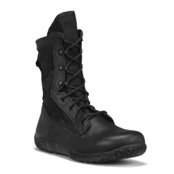 Tactical Research By Belleville MiniMil Ultra Light Police Boots. -We Bring Outdoor tactical gear shop to Life. USPT FW717 1500 6