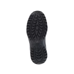 Reebok Rapid Response RB Comp Toe Side Zip Boots. -We Bring Outdoor tactical gear shop to Life. USPT FW790 1500 4 1