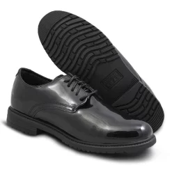 Original Swat Dress Oxford Shoes.