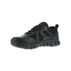 Reebok Women's Sublite Tactical Shoes. -We Bring Outdoor tactical gear shop to Life. USPT FX729 1500 2 1