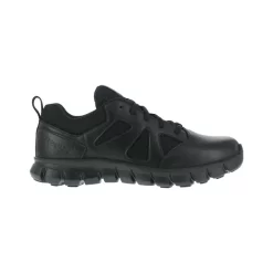 Reebok Women's Sublite Tactical Shoes. -We Bring Outdoor tactical gear shop to Life. USPT FX729 1500 3 1