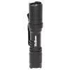 Nightstick Mini-TAC Pro Flashlight.
