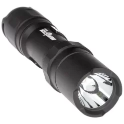 Nightstick Mini-TAC Pro Flashlight. -We Bring Outdoor tactical gear shop to Life. USPT FZ003 1500 4