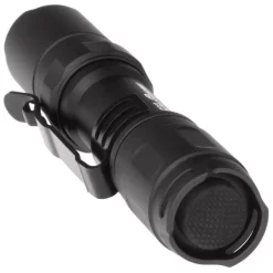 Nightstick Mini-TAC Pro Flashlight. -We Bring Outdoor tactical gear shop to Life. USPT FZ003 1500 5