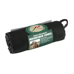 Rothco XLarge MicroFiber Towel.