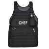 Campco Tactical Apron.
