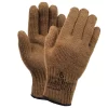 Rothco G.I. Glove Liners.