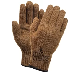 Rothco G.I. Glove Liners.