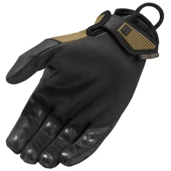 Viktos LEO Duty Gloves. -We Bring Outdoor tactical gear shop to Life. USPT GL1427 FLDC 1500 2 1