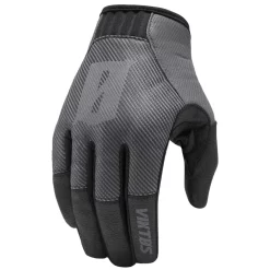 Viktos LEO Duty Gloves. -We Bring Outdoor tactical gear shop to Life. USPT GL1427 GRYM 1500 1 1