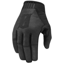Viktos LEO Duty Gloves. -We Bring Outdoor tactical gear shop to Life. USPT GL1427 NIGHT 1500 1 1