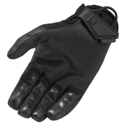 Viktos LEO Duty Gloves. -We Bring Outdoor tactical gear shop to Life. USPT GL1427 NIGHT 1500 2 1