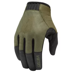 Viktos LEO Duty Gloves. -We Bring Outdoor tactical gear shop to Life. USPT GL1427 RGRN 1500 1 1