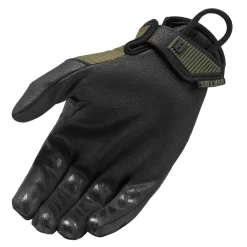 Viktos LEO Duty Gloves. -We Bring Outdoor tactical gear shop to Life. USPT GL1427 RGRN 1500 2 1