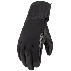 Viktos Coldshot Tactical Gloves. -We Bring Outdoor tactical gear shop to Life. USPT GL1533 BLK 1500 1 1
